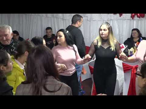 HD3 Bistret.Dolj Botez Maya Andreea 2021 -10 -16