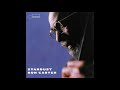 Ron Carter - Bohemia After Dark - from Stardust by Ron Carter - #roncarterbassist