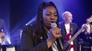 Download lagu KOUMA KANG - LOUNG DIANG Live mp3 Download lagu KOUMA KANG - LOUNG DIANG Live mp3