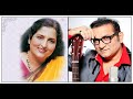 Kal Maine Khuli Aankh Se Ek Sapna Dekha Anuradha Paudwal Abhijeet
