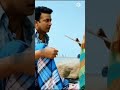 গুলাই সিনেমার মজার সিন Golai Movie Scene Golai Movie Shakib Kh