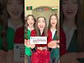 Sadia Name Song In Bengali K3 Sisters Shorts Bengali Bangladesh India Music Viral