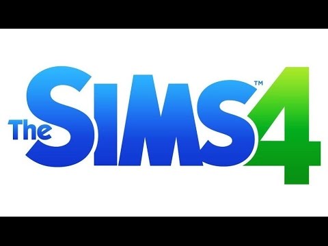 Sims 4 - How to change name, trait, and body - YouTube