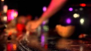 John Ramirez - Author Out of the Devil's Cauldron