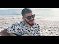 Lets Stay Together By Al Green Cover By Joe Cruciti