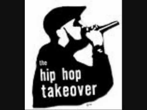 brand nubian- all for one.wmv