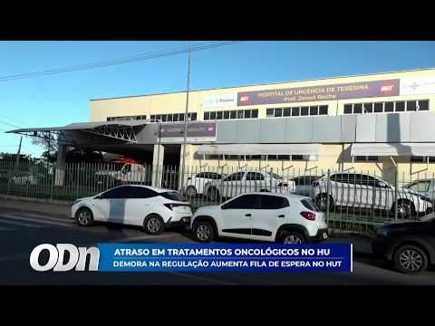 O Dia TV