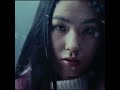 Davaidasha - Baigaliin ft. Fruitybaachka | Goy Duu Гоё дуу