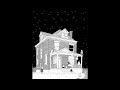 flanger - stepping out of my dream
