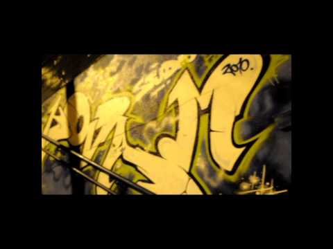 Landim - Flás pamodi ( Video Clip)