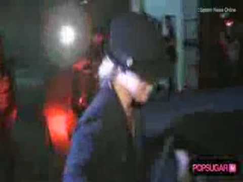 Lindsay Lohan Sues E-Trade For 9 Super Bowl Commercial