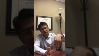 170701你面對多少壞人?有多少救兵?