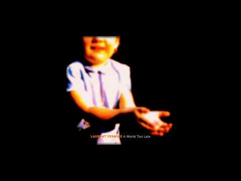 Laurent Pernice - Cheval de Bataille