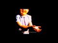Laurent Pernice - Cheval de Bataille