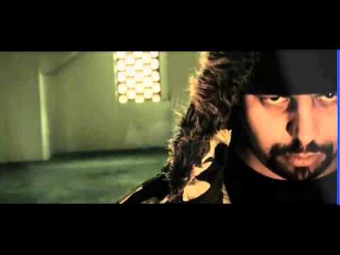 Muslim Feat Cha7t Man Fin 7a9na