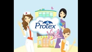 Download lagu Hers Protex 'Visit' 30sec mp3