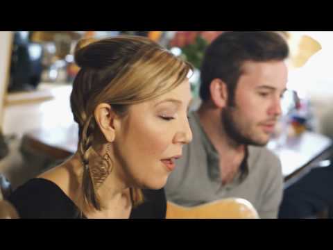 Holy Ghost Tent Revival – "Only Darkness" – Live