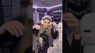 Bodies - Drowning Pool (Live One Take) [Re-upload]