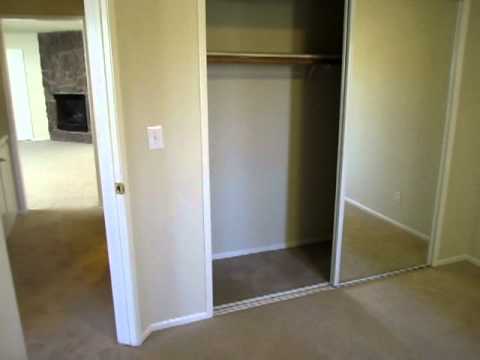 PL1686 - Los Angeles Apartment For Rent.