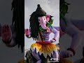 Shiv Shanghai Bholenath WhatsApp Status Mera Bhola Hair Bhandari By Akshay Utuber