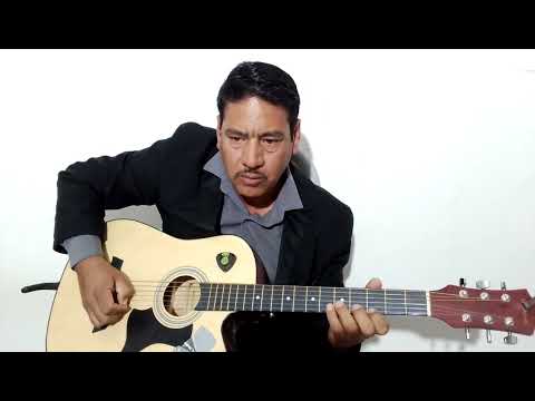 Sin Nada Que Hacer - Los Apson