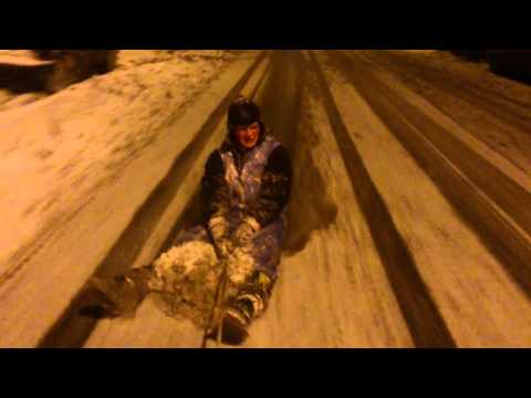 Petlovo Brdo (Tako smo u mogucnost) 2. Epizoda