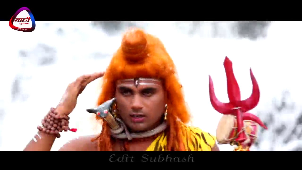 SAWAN KE MAHINWA MEN || BHOJPURI BOLBAM GEET || KUMAR AMIT ||सावन के महिनवा में