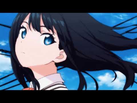 Rxseboy / sorrow - tore me apart (feat. Thomas Reid)