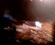 50 Cent Disco Inferno Live