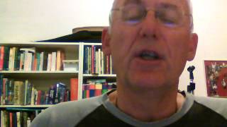 Something For Kate - Song For a Sleepwalker