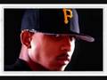 Shyne Bad Boyz Ft Barrington Levy Instrumental