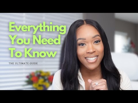 Break Into Project Management in 2025