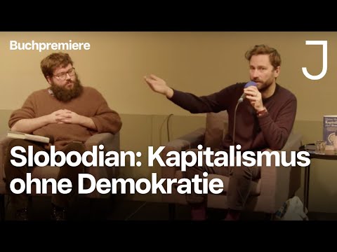 Video-Thumbnail von YouTube