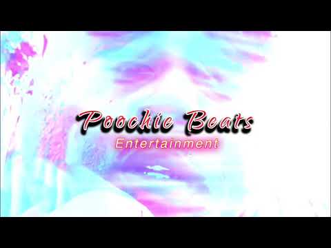 Pooch Beats - Sonics Gold Rings