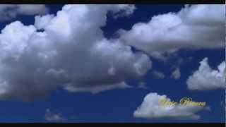 OPEN SKIES~OMAR AKRAM