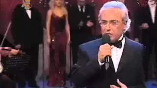 İsmail OLGAY-Kanlar Döküyor Derdin İle Sine-i Giryan (KÜRDİLİ HİCAZKÂR)R.G.