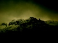adham shaikh & tim floyd / embers 
