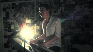 When I Was Your Man (Bruno Mars) - Sam Tsui Cover | Sam Tsui