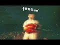 Thomas Ng - Feelin' (Official Audio)