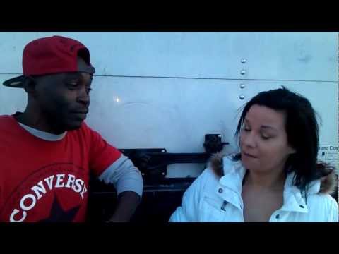 Getter Done Moving Company