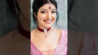 New shoot❤️ #nethmiroshel