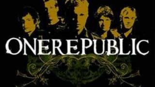 Timbaland Feat. One Republic, Lil&#39; Wayne &amp; Bun B - Apologize