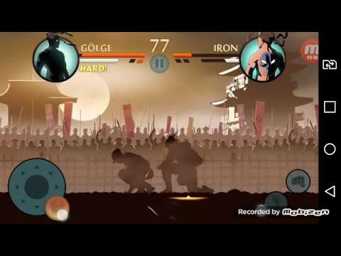 İyi dayak yedik valahaaa