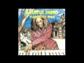 Augustus Pablo Dubbing & Pumping