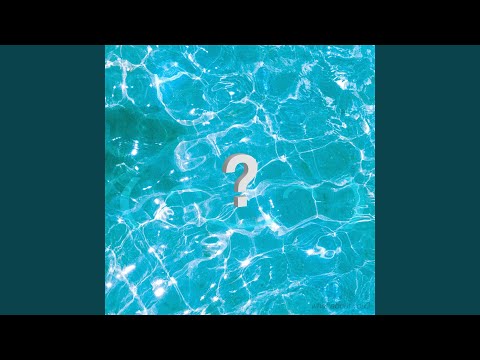 What About You - Worst Party Ever
