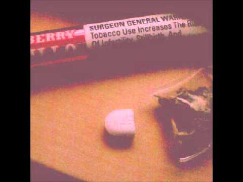 Savage Gordo x E-S - Ambience