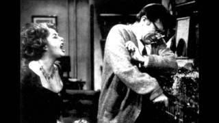 martin newell you made it rain.wmv