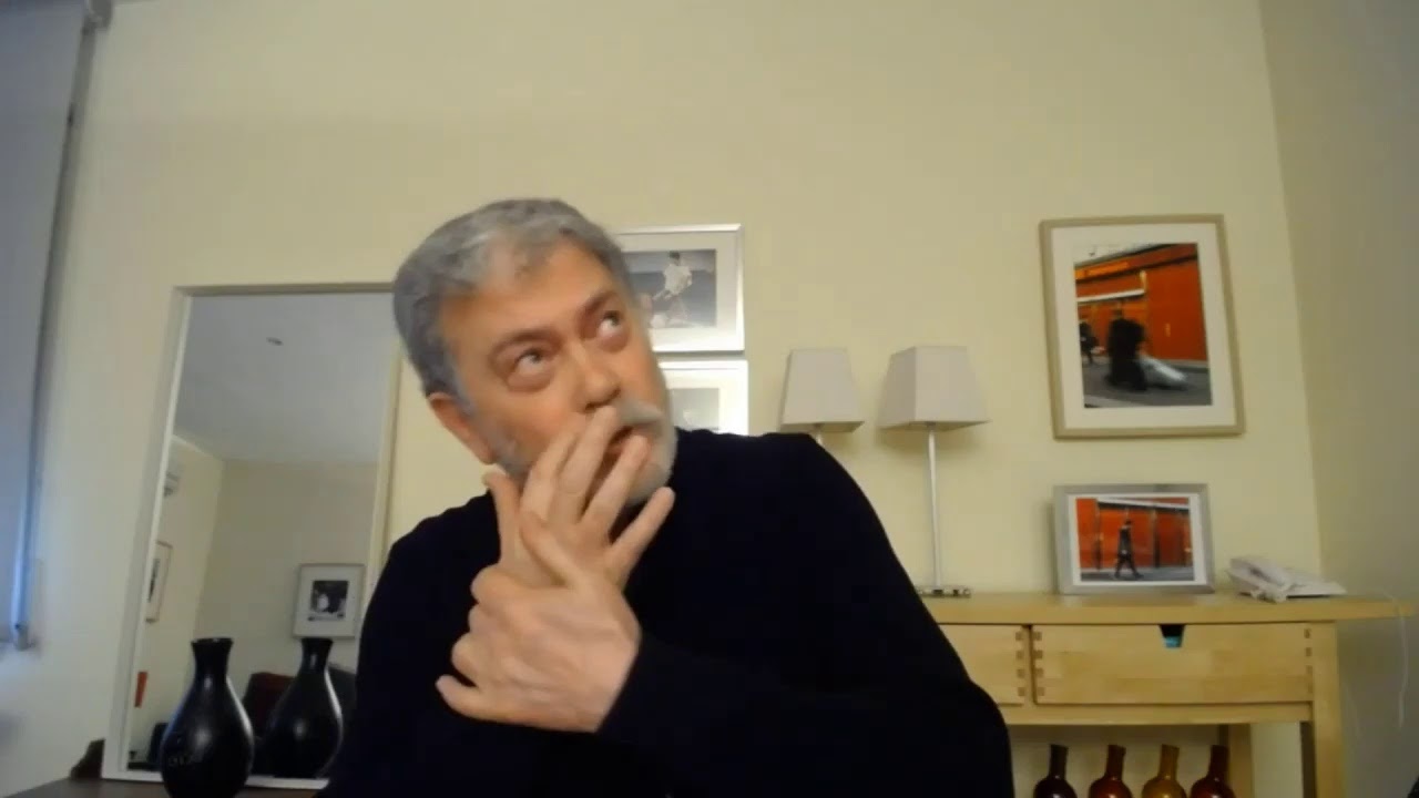 Sílvia Bañó Rodriguez-3