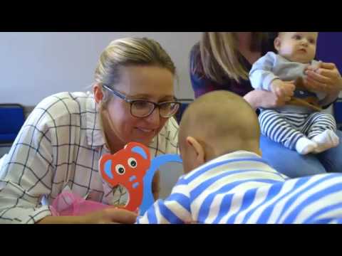 download lagu mp3 mp4 Baby Courses, download lagu Baby Courses gratis, unduh video klip Baby Courses
