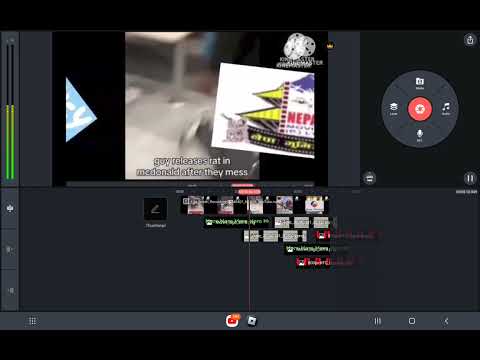 rim (4) (for @ThatOneOxbowLake1535